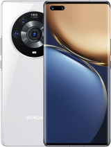 Best available price of Honor Magic3 Pro in Portugal