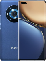 Best available price of Honor Magic3 in Portugal