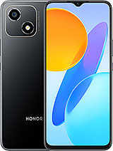 Best available price of Honor Play 30 in Portugal