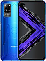 Honor X20 SE at Portugal.mymobilemarket.net