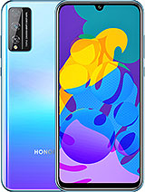 Honor 30 Pro at Portugal.mymobilemarket.net