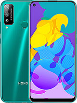 Honor 20S at Portugal.mymobilemarket.net