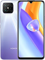Best available price of Honor Play5 5G in Portugal