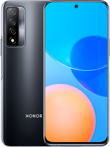 Best available price of Honor Play 5T Pro in Portugal