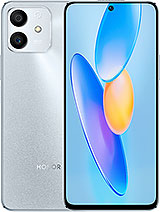 Best available price of Honor Play6T Pro in Portugal
