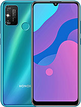 Best available price of Honor Play 9A in Portugal