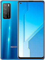 Honor X9 at Portugal.mymobilemarket.net