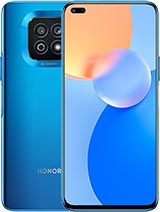 Best available price of Honor Play5 Youth in Portugal