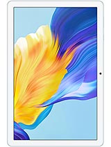 Best available price of Honor Pad X8 Lite in Portugal
