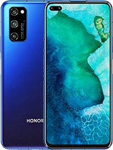 Best available price of Honor V30 Pro in Portugal