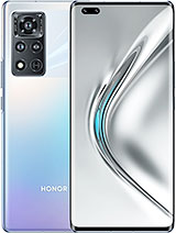 Best available price of Honor V40 5G in Portugal
