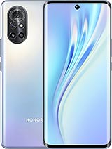 Best available price of Honor V40 Lite in Portugal