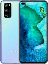 Honor 20 Pro at Portugal.mymobilemarket.net