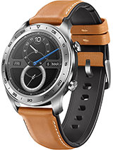 Best available price of Huawei Watch Magic in Portugal