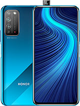 Honor Play 30 Plus at Portugal.mymobilemarket.net