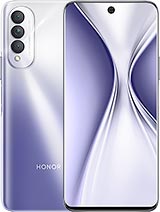 Best available price of Honor X20 SE in Portugal