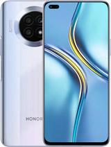 Best available price of Honor X20 in Portugal
