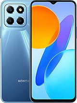 Best available price of Honor X8 5G in Portugal