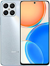 Best available price of Honor X8 in Portugal