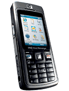 Best available price of HP iPAQ 514 in Portugal