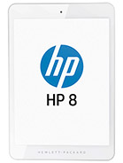 Best available price of HP 8 in Portugal