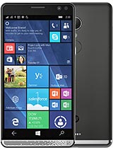 Best available price of HP Elite x3 in Portugal