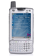 Best available price of HP iPAQ h6310 in Portugal