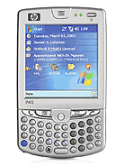 Best available price of HP iPAQ hw6510 in Portugal