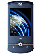 Best available price of HP iPAQ Data Messenger in Portugal