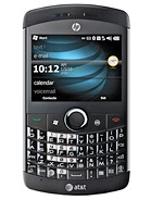 Best available price of HP iPAQ Glisten in Portugal