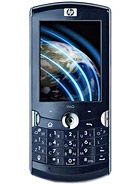 Best available price of HP iPAQ Voice Messenger in Portugal
