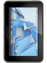 Best available price of HP Pro Slate 10 EE G1 in Portugal