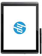 Best available price of HP Pro Slate 12 in Portugal