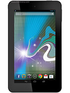 Best available price of HP Slate 7 in Portugal