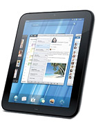 Best available price of HP TouchPad 4G in Portugal