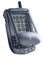 Best available price of Palm Treo 180 in Portugal