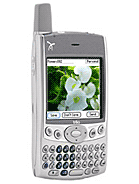 Best available price of Palm Treo 600 in Portugal