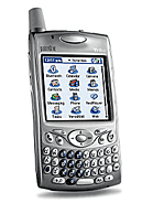 Best available price of Palm Treo 650 in Portugal
