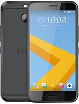Best available price of HTC 10 evo in Portugal
