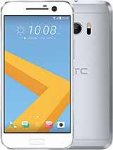 Best available price of HTC 10 Lifestyle in Portugal