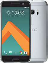 Best available price of HTC 10 in Portugal