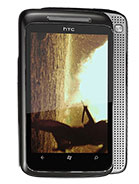 Best available price of HTC 7 Surround in Portugal