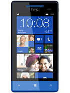 Best available price of HTC Windows Phone 8S in Portugal