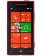 Best available price of HTC Windows Phone 8X CDMA in Portugal