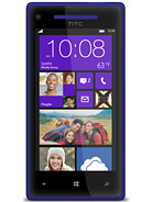 Best available price of HTC Windows Phone 8X in Portugal