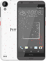 Best available price of HTC Desire 530 in Portugal