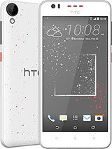 Best available price of HTC Desire 825 in Portugal