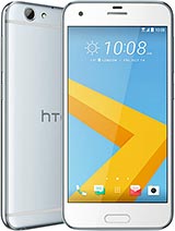 Best available price of HTC One A9s in Portugal