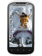 Best available price of HTC Amaze 4G in Portugal