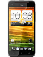 Best available price of HTC Butterfly in Portugal